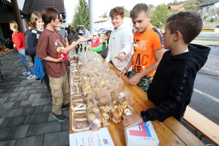 JESENSKI SEJEM RAKEK 01 FOTO LJUBO VUKELIČ